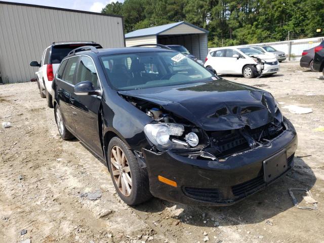 VOLKSWAGEN JETTA S 2012 with VIN 3VWPP7AJ0CM614376 - Photo from auction