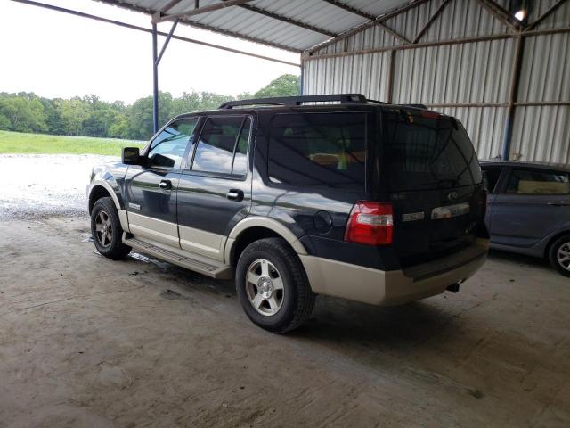 Photo 3 from auction – 2008 FORD EXPEDITION with VIN 1FMFU175X8LA43840