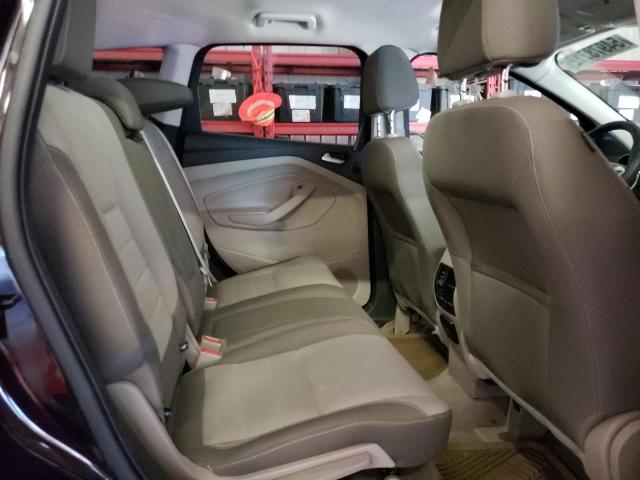 Фото 6 с аукциона – 2013 FORD ESCAPE с VIN 1FMCU9G92DUB64161