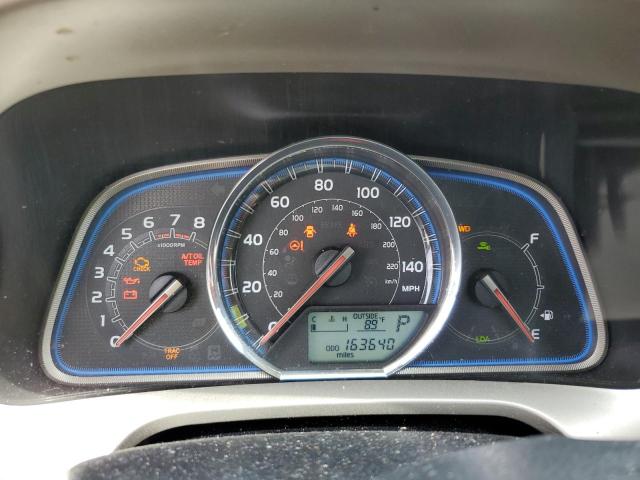 Photo 8 from auction – 2014 TOYOTA RAV4 LIMIT with VIN 2T3DFREV8EW144701