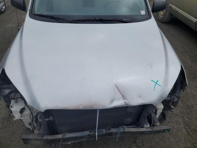 Photo 7 from auction – 2008 TOYOTA RAV4 with VIN JTMBD33V285204318