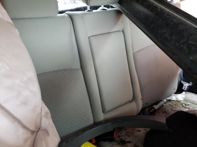 Photo 6 from auction – 2018 MITSUBISHI OUTLANDER with VIN JA4AP3AU5JU025841