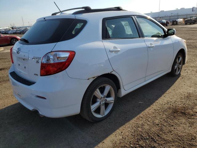 Photo 4 from auction – 2010 TOYOTA COROLLA MA with VIN 2T1LE4EE4AC016137