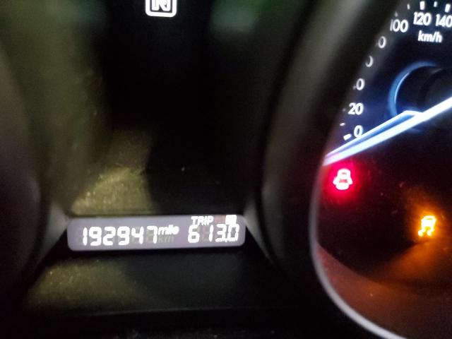 Photo 8 from auction – 2012 MAZDA 3 I with VIN JM1BL1UF8C1655221
