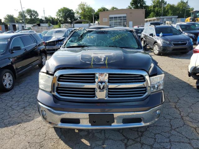 Photo 7 from auction – 2015 RAM 1500 SLT with VIN 1C6RR7GT2FS640589