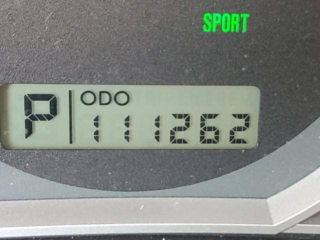 Photo 8 from auction – 2008 SUBARU IMPREZA 2. with VIN JF1GH61698H803129