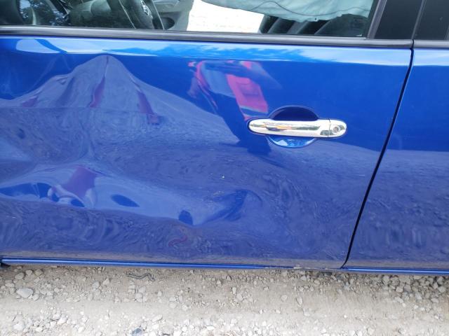 Photo 10 from auction – 2012 NISSAN VERSA S with VIN 3N1CN7AP4CL841526