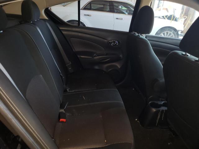 Photo 6 from auction – 2018 NISSAN VERSA S with VIN 3N1CN7AP8JL833636
