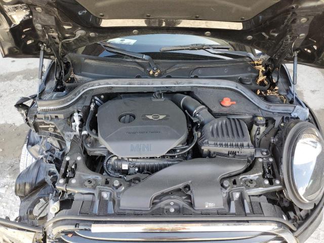 Photo 7 from auction – 2019 MINI COOPER with VIN WMWXP5C59K2H96172