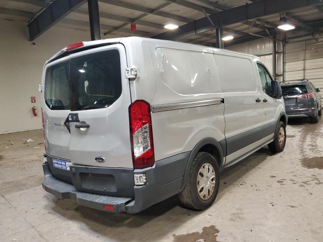 Photo 4 from auction – 2016 FORD TRANSIT T- with VIN 1FTYR1YM6GKA51491