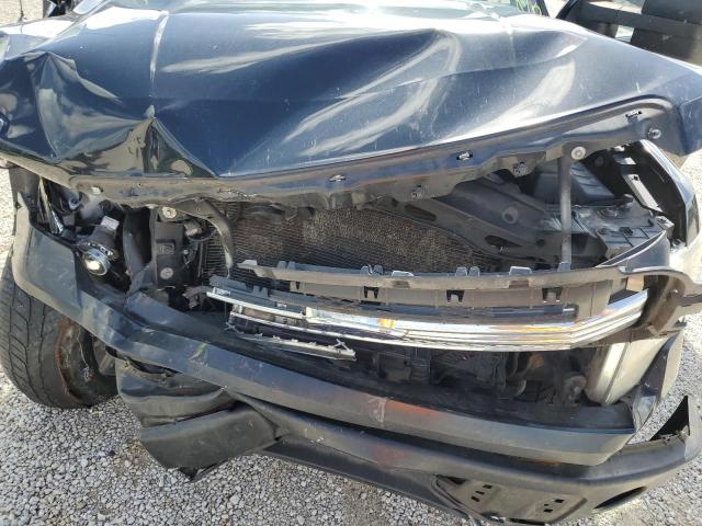 Photo 7 from auction – 2013 FORD F150 SUPER with VIN 1FTFW1ET8DFA02258