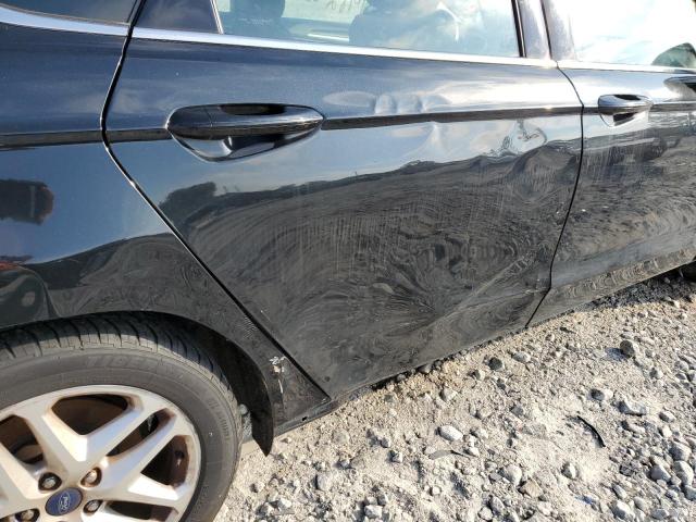 Photo 9 from auction – 2015 FORD FUSION SE with VIN 3FA6P0HD6FR251973
