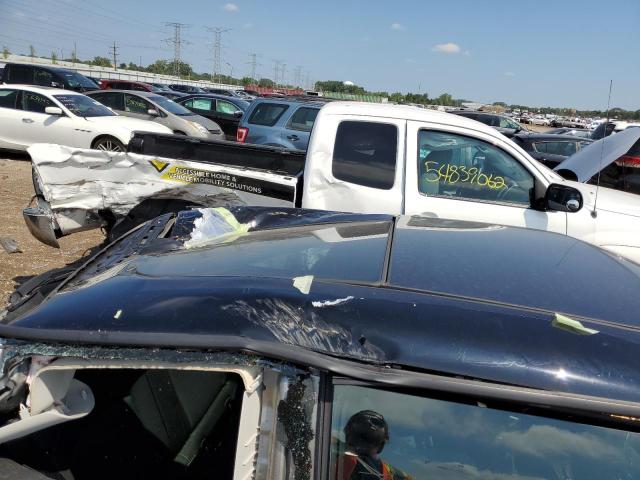 Photo 9 from auction – 2019 MINI COOPER S with VIN WMWXP7C50K2A54349