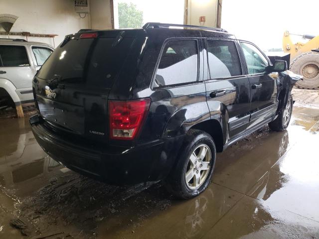 Photo 4 from auction – 2005 JEEP GRAND CHER with VIN 1J4GR48K95C723413