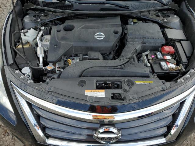 Photo 7 from auction – 2015 NISSAN ALTIMA 2.5 with VIN 1N4AL3AP9FC274108