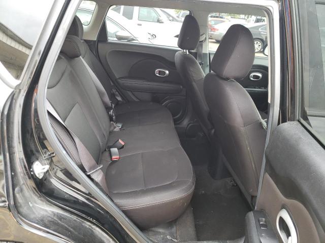 Photo 6 from auction – 2015 KIA SOUL with VIN KNDJN2A26F7206800