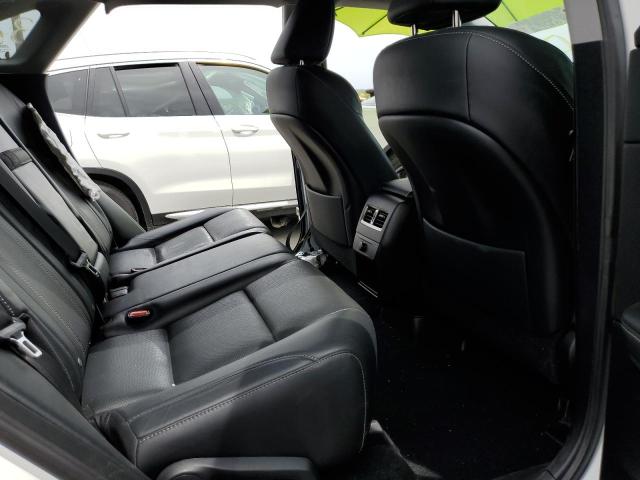 Photo 6 from auction – 2017 LEXUS RX 350 BAS with VIN 2T2ZZMCA4HC066279