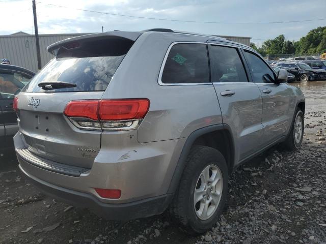 Photo 4 from auction – 2014 JEEP GRAND CHER with VIN 1C4RJFAG8EC384778
