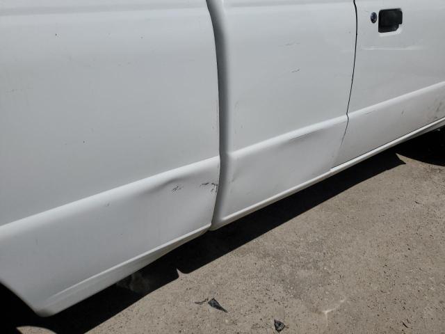 Photo 9 from auction – 2007 FORD RANGER SUP with VIN 1FTYR14U97PA53440
