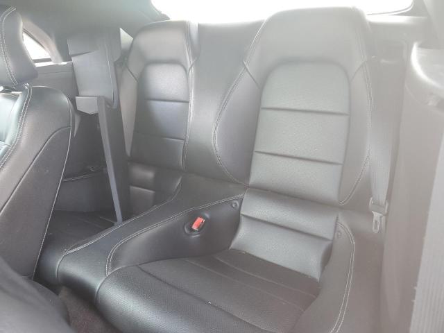 Photo 6 from auction – 2016 FORD MUSTANG with VIN 1FATP8UH0G5281579