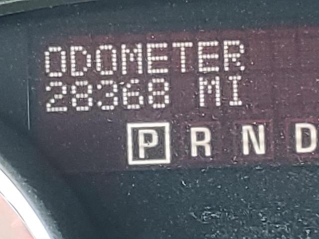 Photo 8 from auction – 2011 GMC ACADIA SLE with VIN 1GKKVPED8BJ154634