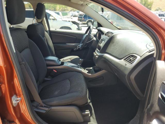 Photo 5 from auction – 2014 DODGE JOURNEY SX with VIN 3C4PDDBG8ET301890