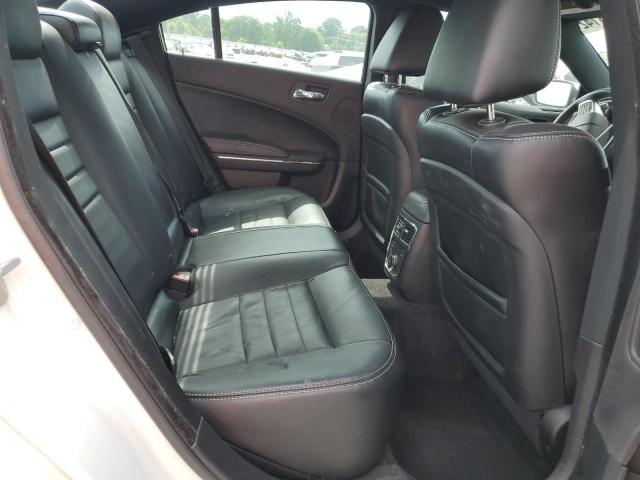 Photo 5 from auction – 2014 DODGE CHARGER SX with VIN 2C3CDXHG6EH178207