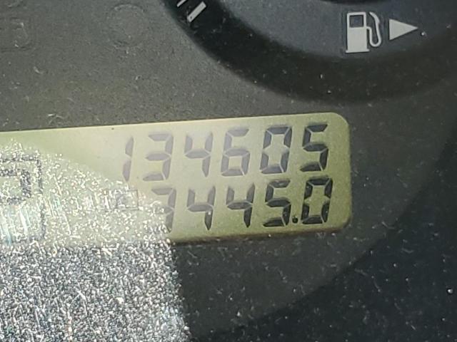 Photo 8 from auction – 2009 NISSAN VERSA S with VIN 3N1BC13E29L393354