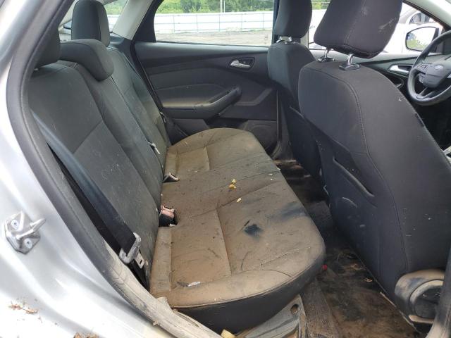 Photo 6 from auction – 2015 FORD FOCUS SE with VIN 1FADP3F28FL375798
