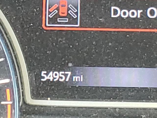 Photo 8 from auction – 2017 NISSAN ALTIMA 2.5 with VIN 1N4AL3AP7HC222883