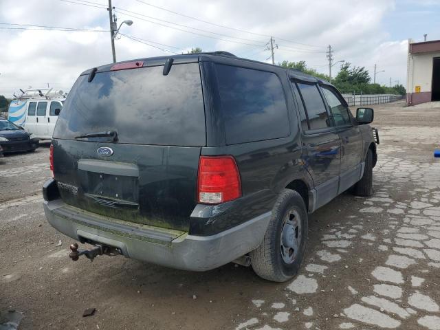 Photo 4 from auction – 2004 FORD EXPEDITION with VIN 1FMPU16LX4LB54287