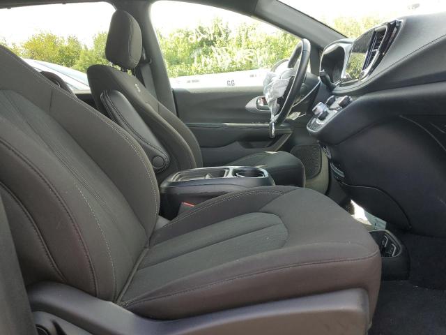 Photo 5 from auction – 2021 CHRYSLER PACIFICA T with VIN 2C4RC1FG3MR605313