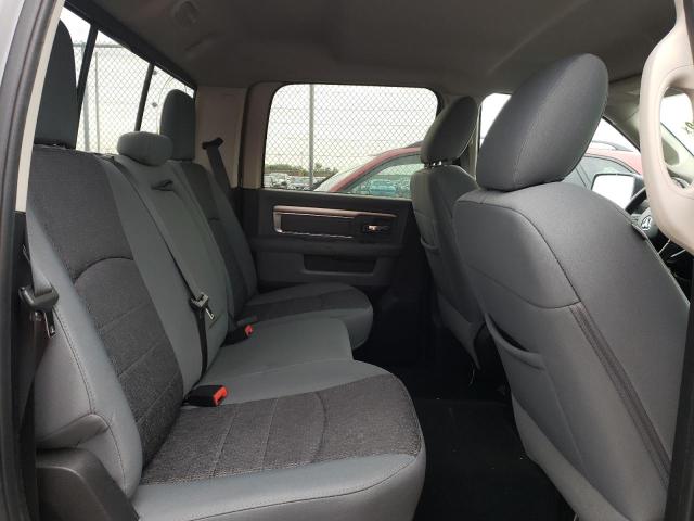 Photo 6 from auction – 2015 RAM 1500 SLT with VIN 3C6RR7LT6FG709927