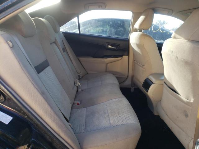 Photo 6 from auction – 2013 TOYOTA CAMRY L with VIN 4T1BF1FK9DU718985