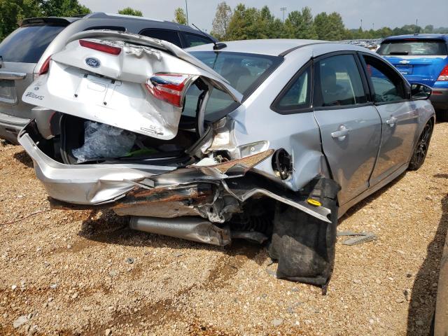 Photo 4 from auction – 2015 FORD FOCUS SE with VIN 1FADP3F29FL230091