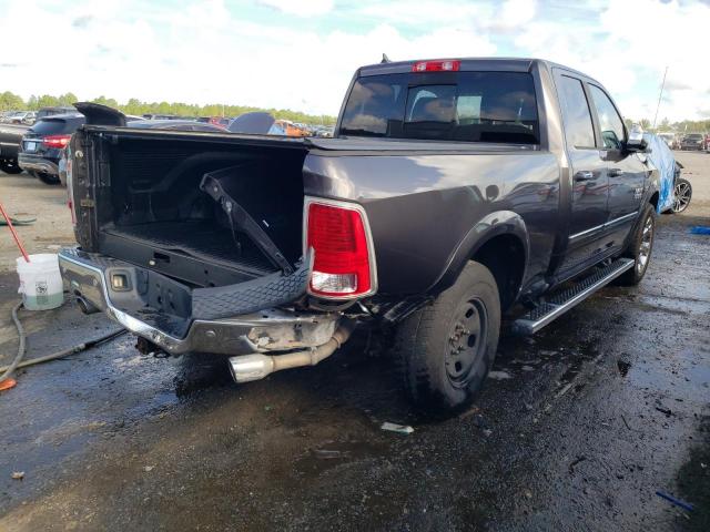 Photo 4 from auction – 2015 RAM 1500 LARAM with VIN 1C6RR7JT6FS587517