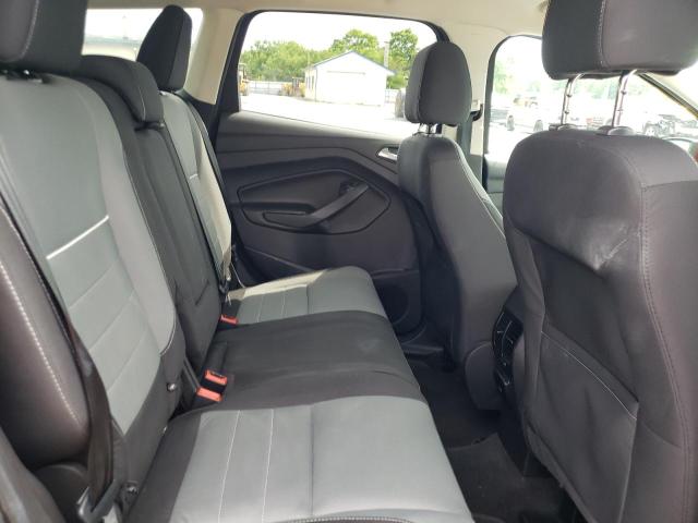 Photo 6 from auction – 2015 FORD ESCAPE SE with VIN 1FMCU9G90FUA35807