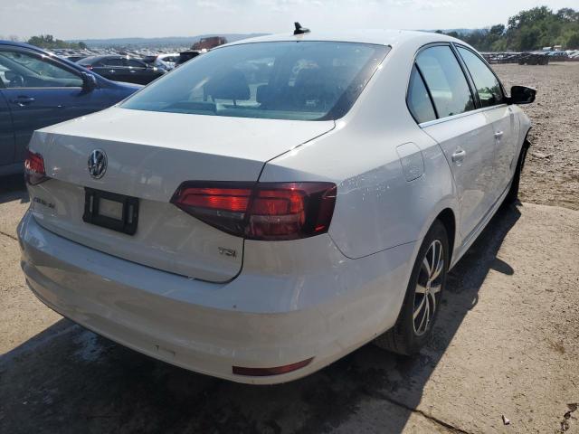 Photo 4 from auction – 2018 VOLKSWAGEN JETTA SE with VIN 3VWDB7AJ6JM237728