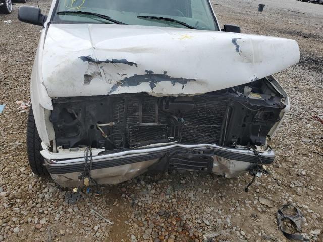 Photo 9 from auction – 1999 CHEVROLET 1500 with VIN 2GCEC19RXW1155477