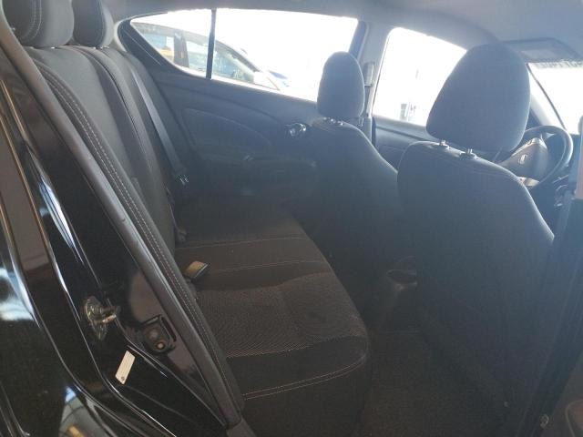 Photo 6 from auction – 2018 NISSAN VERSA S with VIN 3N1CN7AP2JL884291