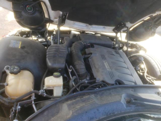 Foto 7 de la subasta – 2008 PONTIAC SOLSTICE con VIN 1G2MC35B28Y121408