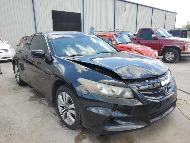 HONDA ACCORD LX- 2011 with VIN 1HGCS1B33BA007785 - Photo from auction