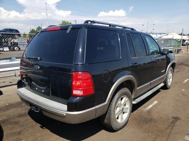 Photo 4 from auction – 2004 FORD EXPLORER E with VIN 1FMZU74K04ZA97777