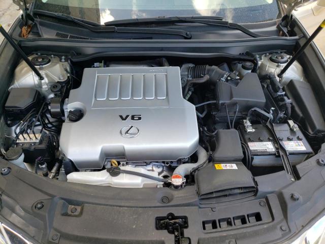 صورة رقم 7 من المزاد - 2016 LEXUS ES 350 مع VIN 58ABK1GG8GU028809