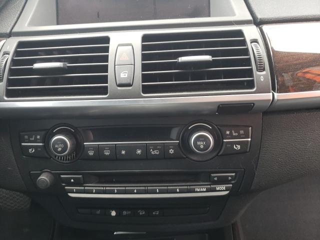 Photo 9 from auction – 2012 BMW X5 XDRIVE3 with VIN 5UXZW0C57CL667095