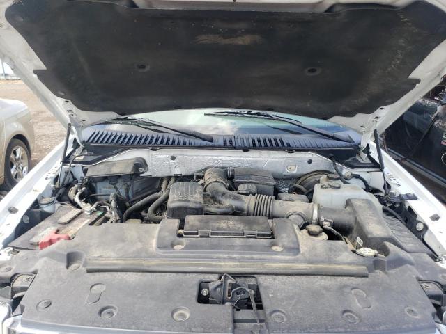 Photo 7 from auction – 2012 FORD EXPEDITION with VIN 1FMJK1H57CEF27119