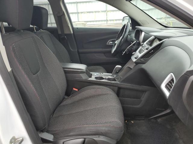 Photo 5 from auction – 2012 CHEVROLET EQUINOX LT with VIN 2GNALDEK7C1211726