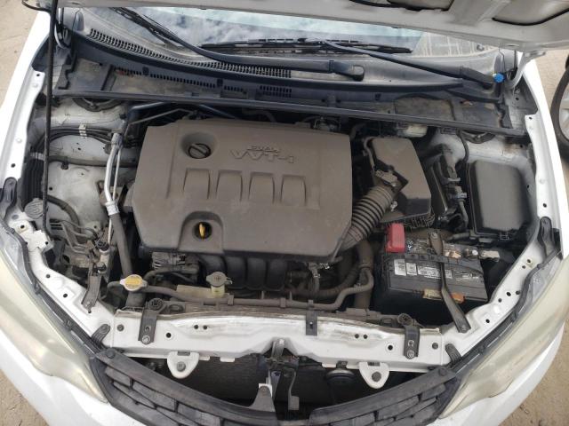 Photo 7 from auction – 2016 TOYOTA COROLLA L with VIN 5YFBURHE8GP381467