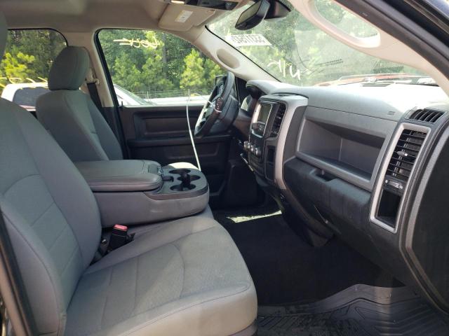 Photo 5 from auction – 2015 RAM 1500 ST with VIN 1C6RR6FT1FS703337