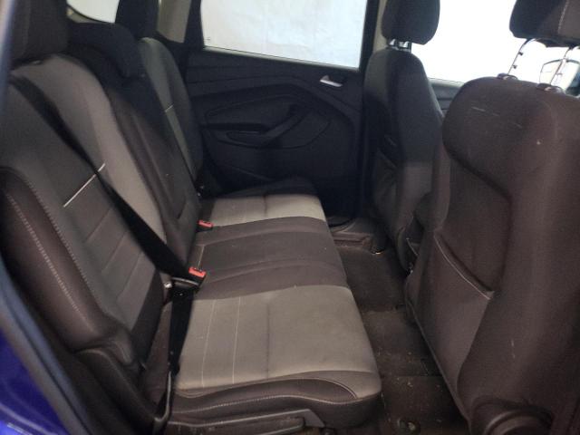 Photo 6 from auction – 2014 FORD ESCAPE SE with VIN 1FMCU9GX6EUC31862